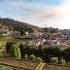 epass for ooty