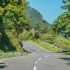 Ooty tour packages for family from Chennai by car