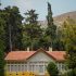 Ooty boat house timings